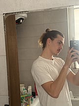 Joshuafielding