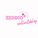 zenko_collectibles
