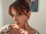 amyme06