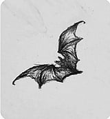 batlette