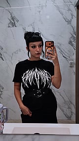 Yasmintriganza