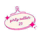 girlyseller23