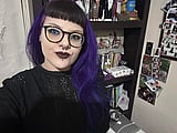 thriftwithme