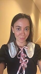 seymagim