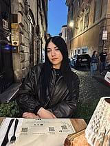 kyliexx18