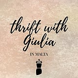 ThriftWithGiulia