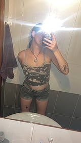 Cutefits