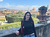 michela