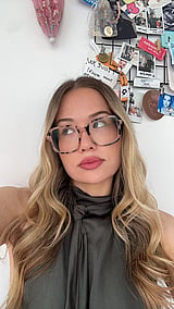 kimelita