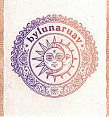 byLunaRuav
