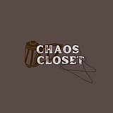 chaoscloset_visuals