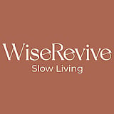 wiserevive