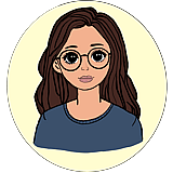 martina.saliba04