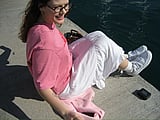 Aliisa