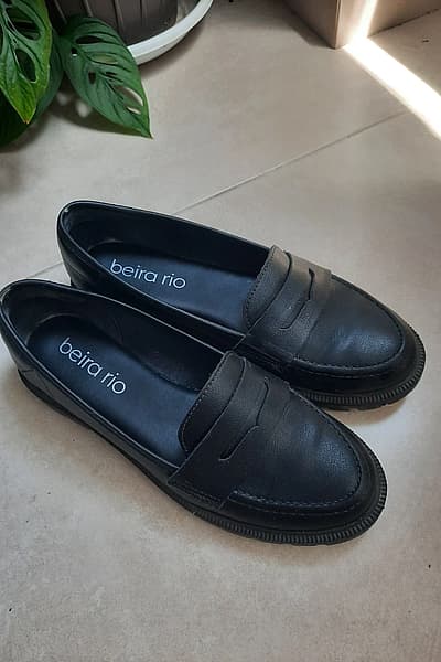 BEIRA RIO shoes size EU 36 — pre-loved on Thrifted.mt