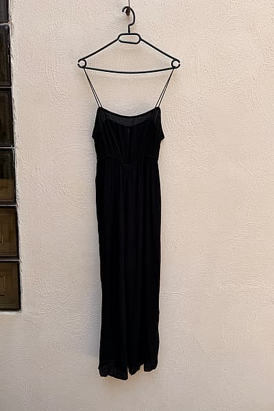 ASOS Jumpsuit by Asos — pre-loved on Thrifted.mt