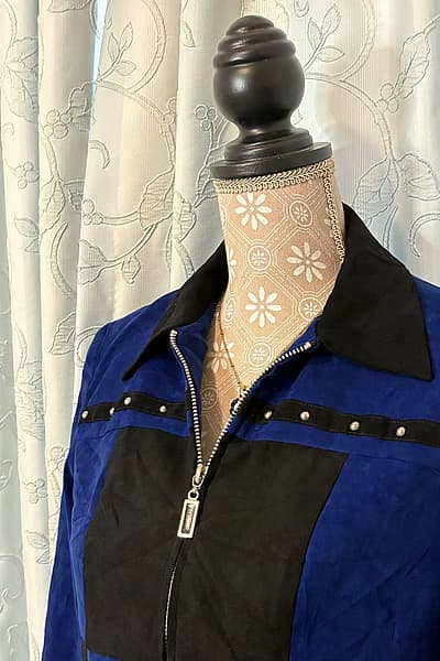 Jessica Howard Y2K by Jessica Howard — pre-loved on Thrifted.mt