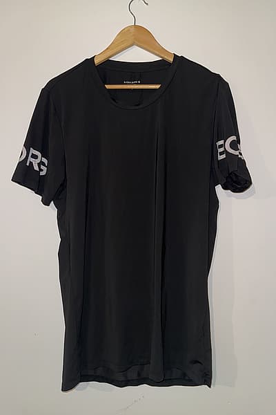 Björn Borg Hydro-Pro Sports T-shirt by Björn Borg — pre-loved on Thrifted.mt