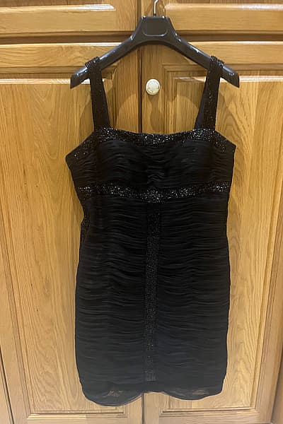 Pronovias Evening Dress by Pronovias — pre-loved on Thrifted.mt