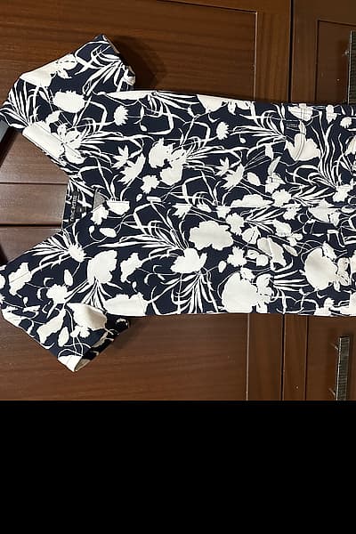 Next Dress by Next — pre-loved on Thrifted.mt
