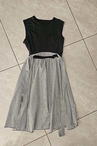 Stylish Collection of Women's Clothing by Shein and Temu — pre-loved on Thrifted.mt