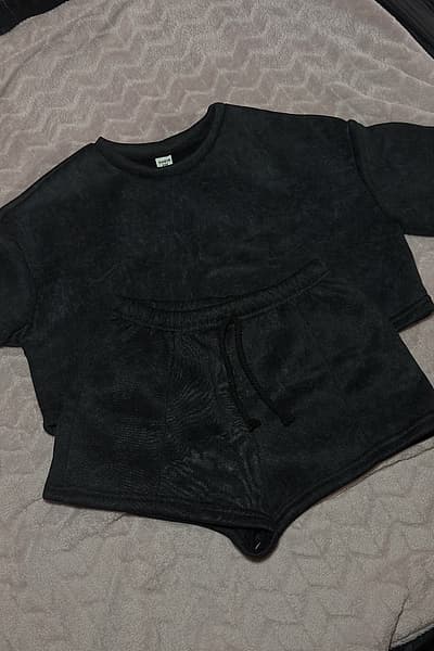 Shein Co-Ord Set by SHEIN — pre-loved on Thrifted.mt
