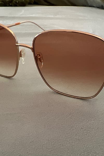 Tommy Hilfiger Sunglasses by Tommy Hilfiger — pre-loved on Thrifted.mt