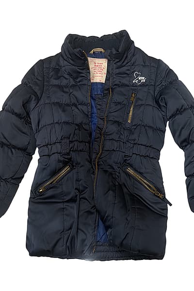 Mexx Jacket — pre-loved on Thrifted.mt