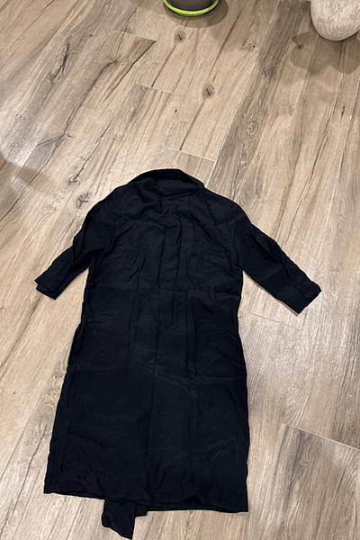 Max Mara by Max Mara — pre-loved on Thrifted.mt