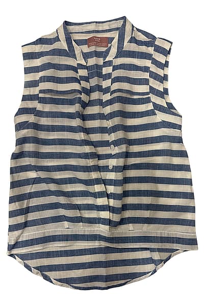 Mango Shirt — pre-loved on Thrifted.mt