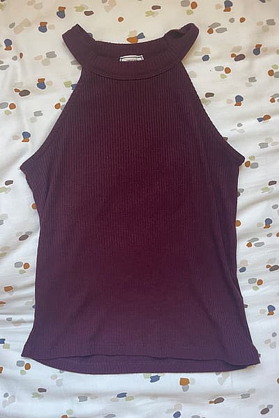 Pimkie top — pre-loved on Thrifted.mt