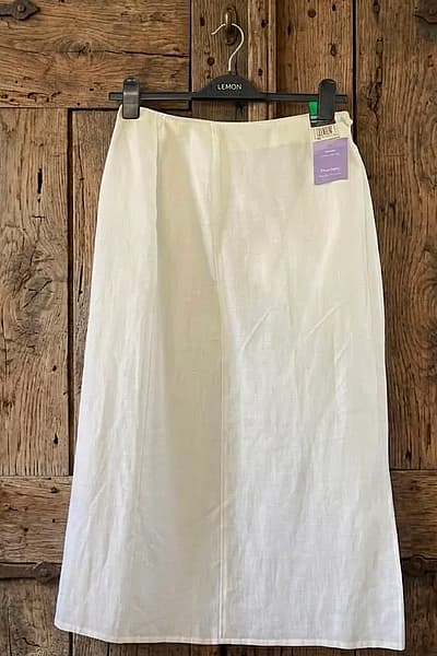 Marks & Spencer by Marks & Spencer — pre-loved on Thrifted.mt
