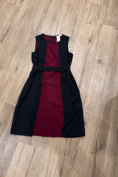 Max Mara by Max Mara — pre-loved on Thrifted.mt