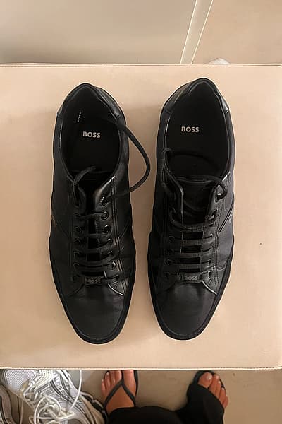 BOSS by BOSS — pre-loved on Thrifted.mt
