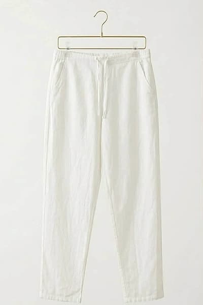 GAP drawstring pants