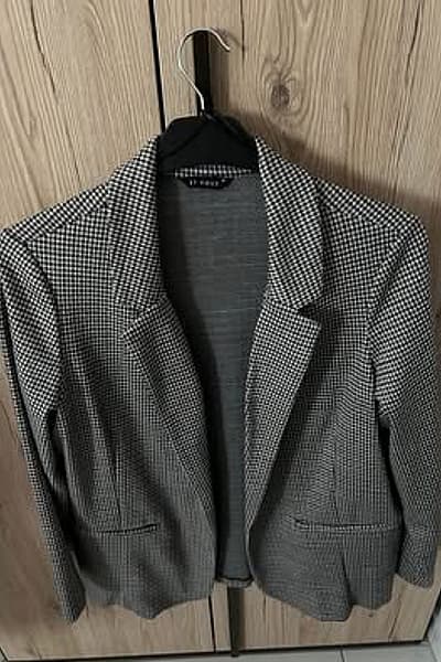 Matalan Blazer by Matalan — pre-loved on Thrifted.mt
