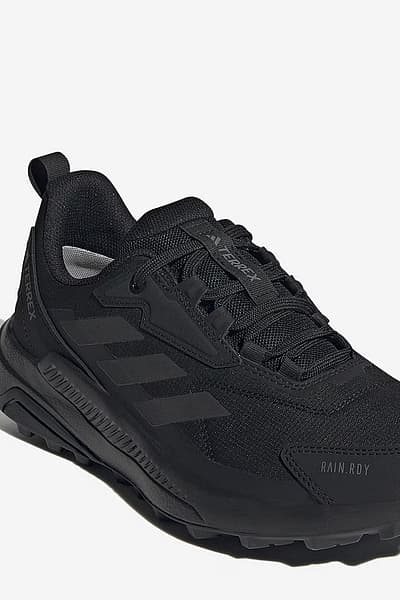 Adidas Terrex Rain Ready Trainers by Adidas — pre-loved on Thrifted.mt