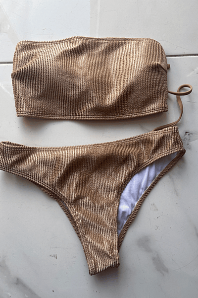Swimwear — pre-loved on Thrifted.mt